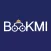 BOOKMI