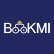 BOOKMI BOOKMI