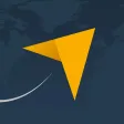 Hellotrip, find all available destinations within your budget Hellotrip, find all available destinations within your budget