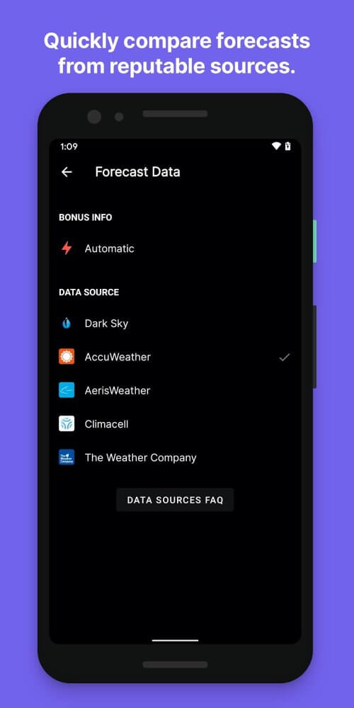 Hello Weather-screenshot-6