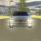 Passat Jetta Car Game