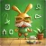 Easy Mathematics