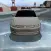 Passat Jetta Car Game