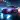 M3 E30 Simulator Car Games