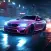 M3 E30 Simulator Car Games