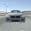 M5 E60 Drift Simulator