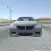 M5 E60 Drift Simulator
