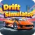 Drift SimX: Real Drive Car