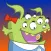 Monster Eat Sushi: A Free Cooking Game
