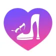 Hellya-Meet&Chat Dating App Hellya-Meet&Chat Dating App