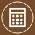 The iCalculator