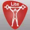 iWorkout Lite