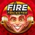 Fire Trickster