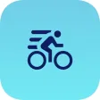 Dublin Bike Share Finder