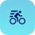 Dublin Bike Share Finder