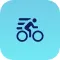 Dublin Bike Share Finder