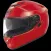 The Helmet Shop