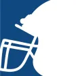 Helmet Tracker Helmet Tracker