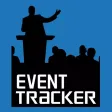 Event Tracker by HT Event Tracker by HT