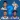 Nba quiz - guess the player