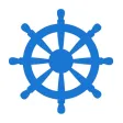 Helm: Natural Language Mastery