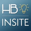 HB InSite HB InSite