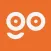 LetsGo: Social Life Improved