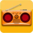 Green FM Radio Am e FM -Free Rock Dance House Pop Internationsal Stations and More