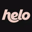 Helo Helo