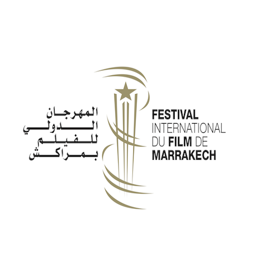 Marrakech Int Film Festival