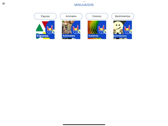 صور Yapaykuy Autismo iPad 