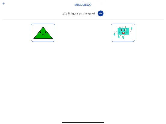 صور Yapaykuy Autismo iPad 