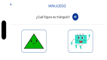 صور Yapaykuy Autismo