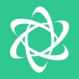 Chatex - AI Chat Bot Assistant