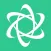 Chatex - AI Chat Bot Assistant