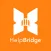 HelpBridge: 24/7 Migrant Info