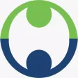 HelpDesk Enterprises INC HelpDesk Enterprises INC