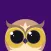 Helperbird