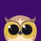 Helperbird