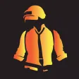 Helper For PUBG : Quiz
