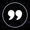 Daily New Quotes