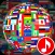 World National Anthem