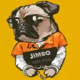 Help Jimbo Escape Help Jimbo Escape
