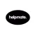 Helpmate Customer