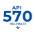 API 570 Helpmate