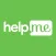 help.me - Earn more
