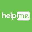help.me - Earn more help.me - Earn more