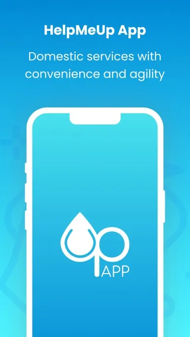 Help Me Up Screenshots