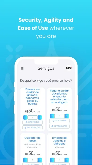 Help Me Up Screenshots