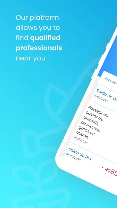 Help Me Up Screenshots